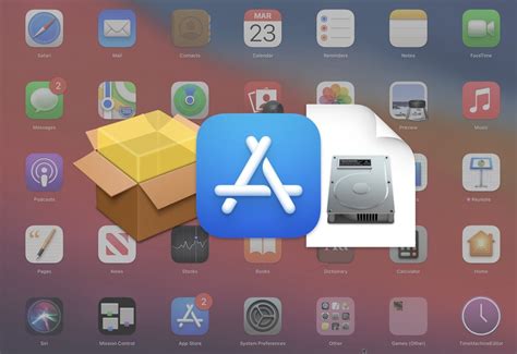 install app store|Download apps from the App Store on your Mac .